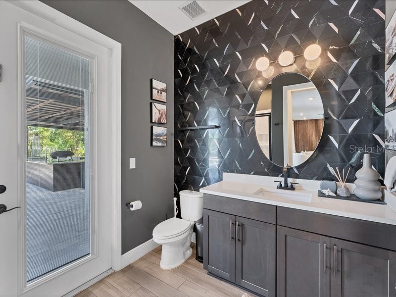 8408 Ludington Circle Orlando FL 32836 O6384666 image30