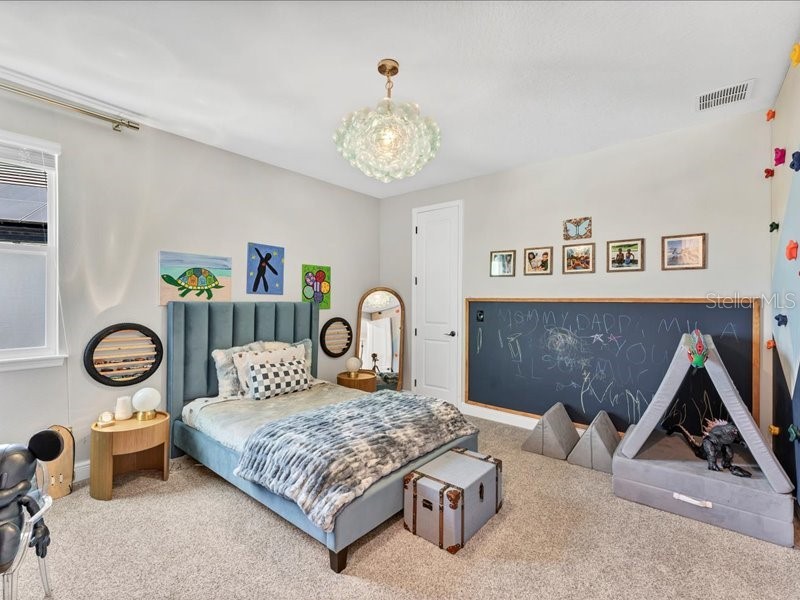 8408 Ludington Circle Orlando FL 32836 O6384666 image32