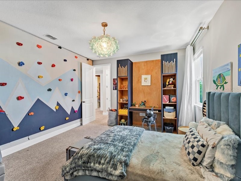 8408 Ludington Circle Orlando FL 32836 O6384666 image33