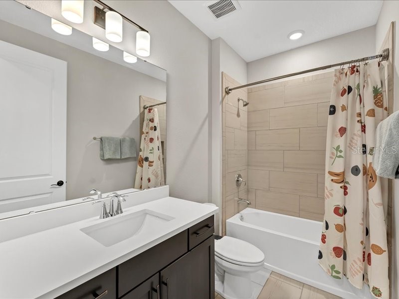 8408 Ludington Circle Orlando FL 32836 O6384666 image34