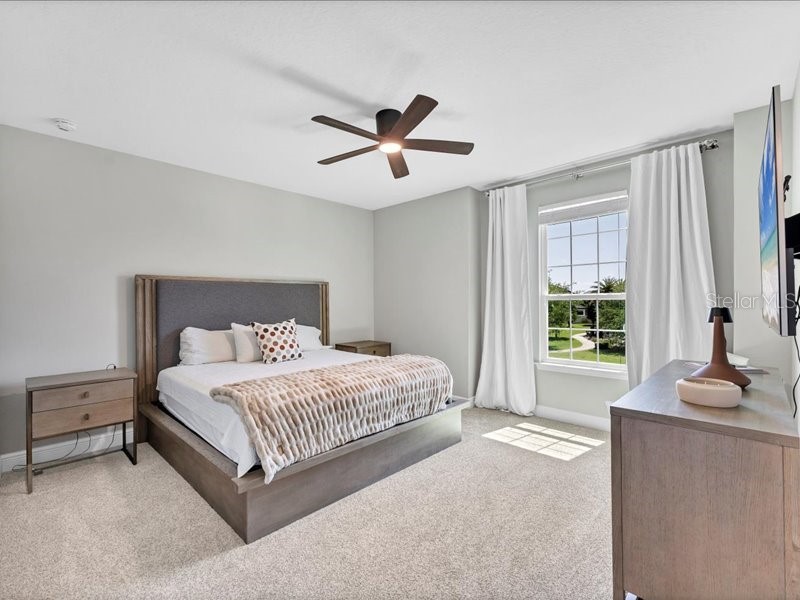 8408 Ludington Circle Orlando FL 32836 O6384666 image35