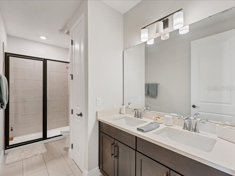 8408 Ludington Circle Orlando FL 32836 O6384666 image36