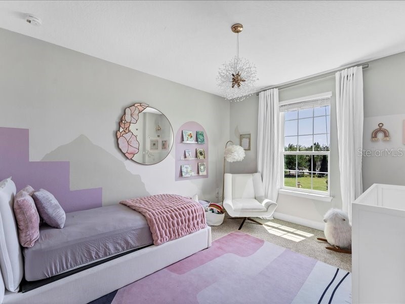 8408 Ludington Circle Orlando FL 32836 O6384666 image37