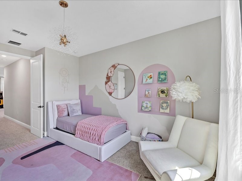 8408 Ludington Circle Orlando FL 32836 O6384666 image38