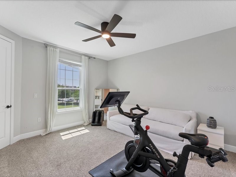 8408 Ludington Circle Orlando FL 32836 O6384666 image39
