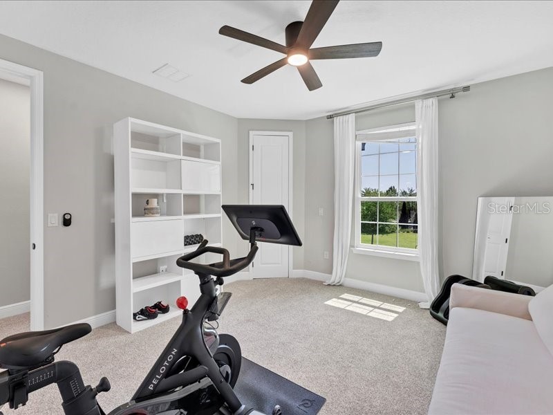 8408 Ludington Circle Orlando FL 32836 O6384666 image40