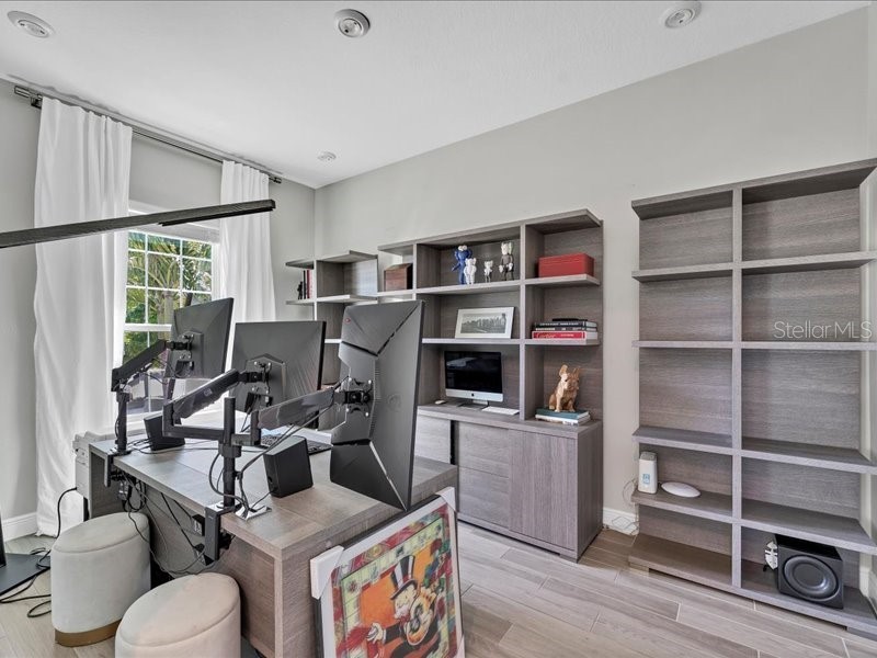 8408 Ludington Circle Orlando FL 32836 O6384666 image41