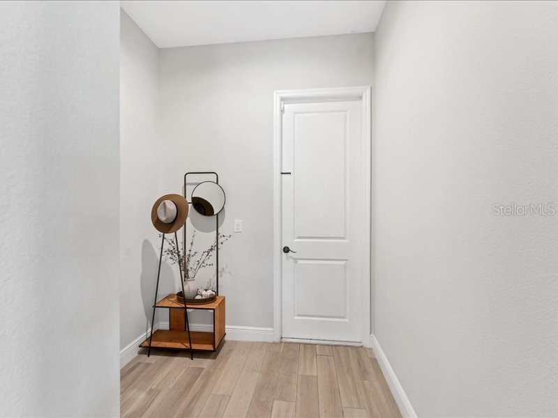 8408 Ludington Circle Orlando FL 32836 O6384666 image42