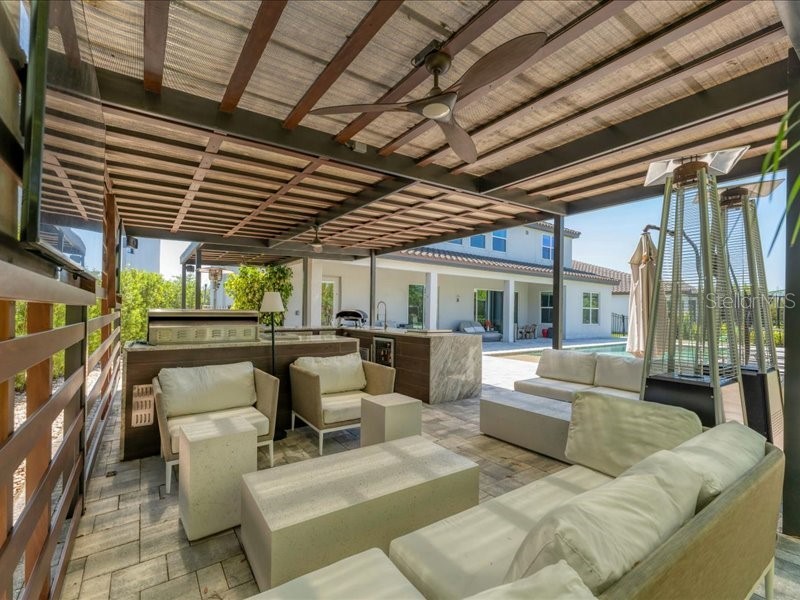 8408 Ludington Circle Orlando FL 32836 O6384666 image43