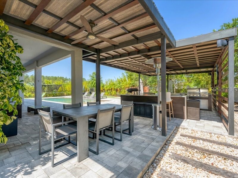 8408 Ludington Circle Orlando FL 32836 O6384666 image44