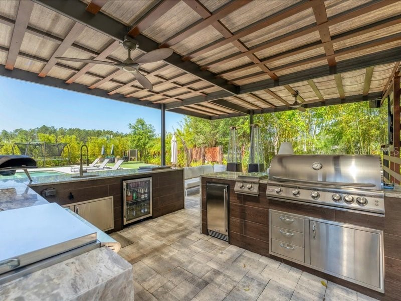 8408 Ludington Circle Orlando FL 32836 O6384666 image45