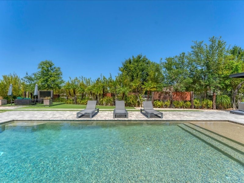 8408 Ludington Circle Orlando FL 32836 O6384666 image46
