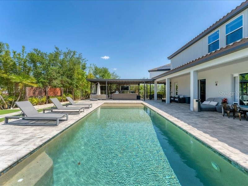 8408 Ludington Circle Orlando FL 32836 O6384666 image48