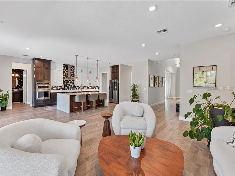 8408 Ludington Circle Orlando FL 32836 O6384666 image5