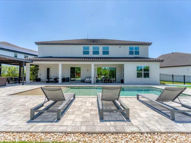 8408 Ludington Circle Orlando FL 32836 O6384666 image50