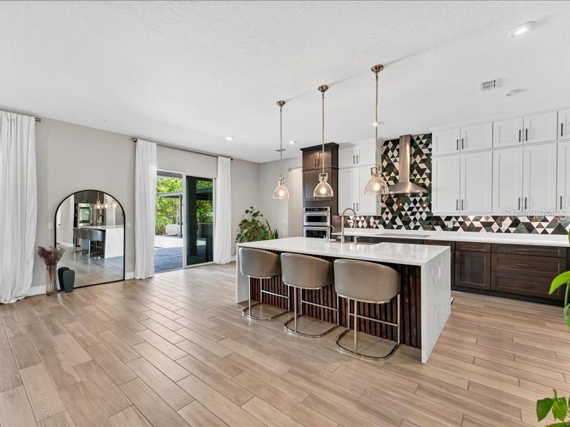 8408 Ludington Circle Orlando FL 32836 O6384666 image6
