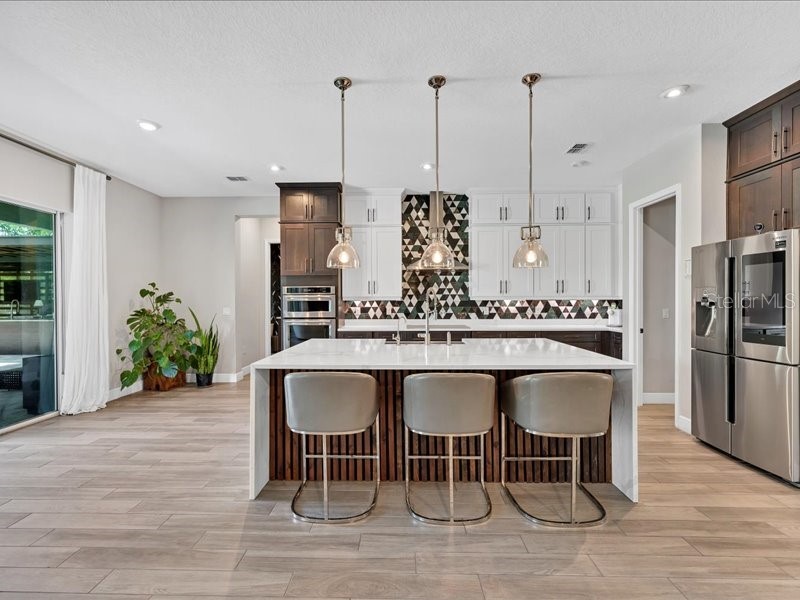 8408 Ludington Circle Orlando FL 32836 O6384666 image7