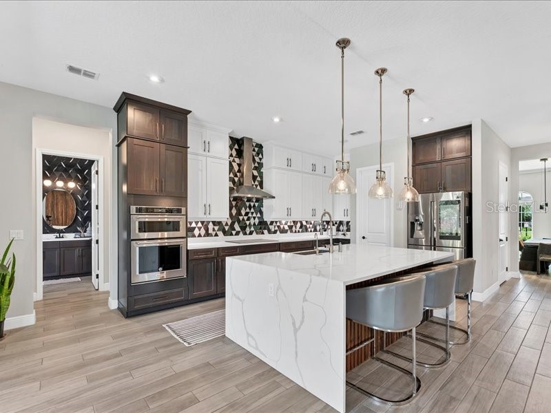 8408 Ludington Circle Orlando FL 32836 O6384666 image8