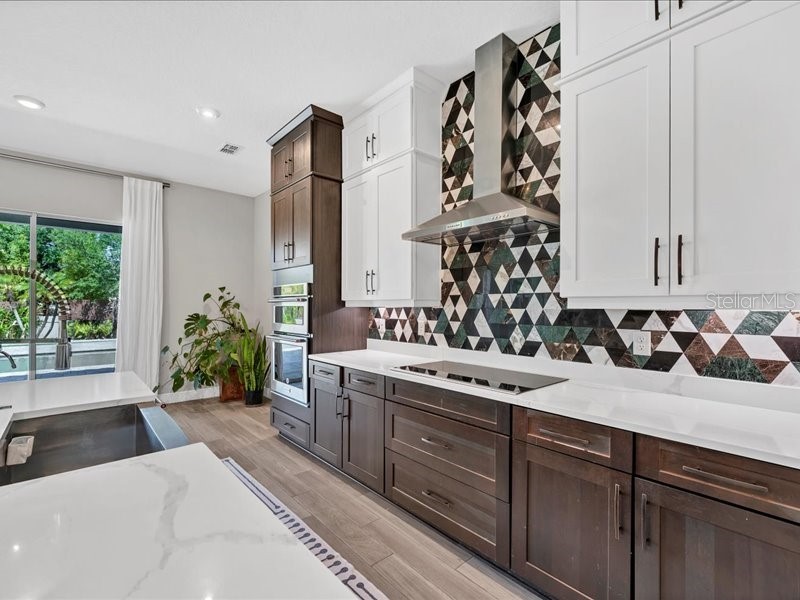 8408 Ludington Circle Orlando FL 32836 O6384666 image9
