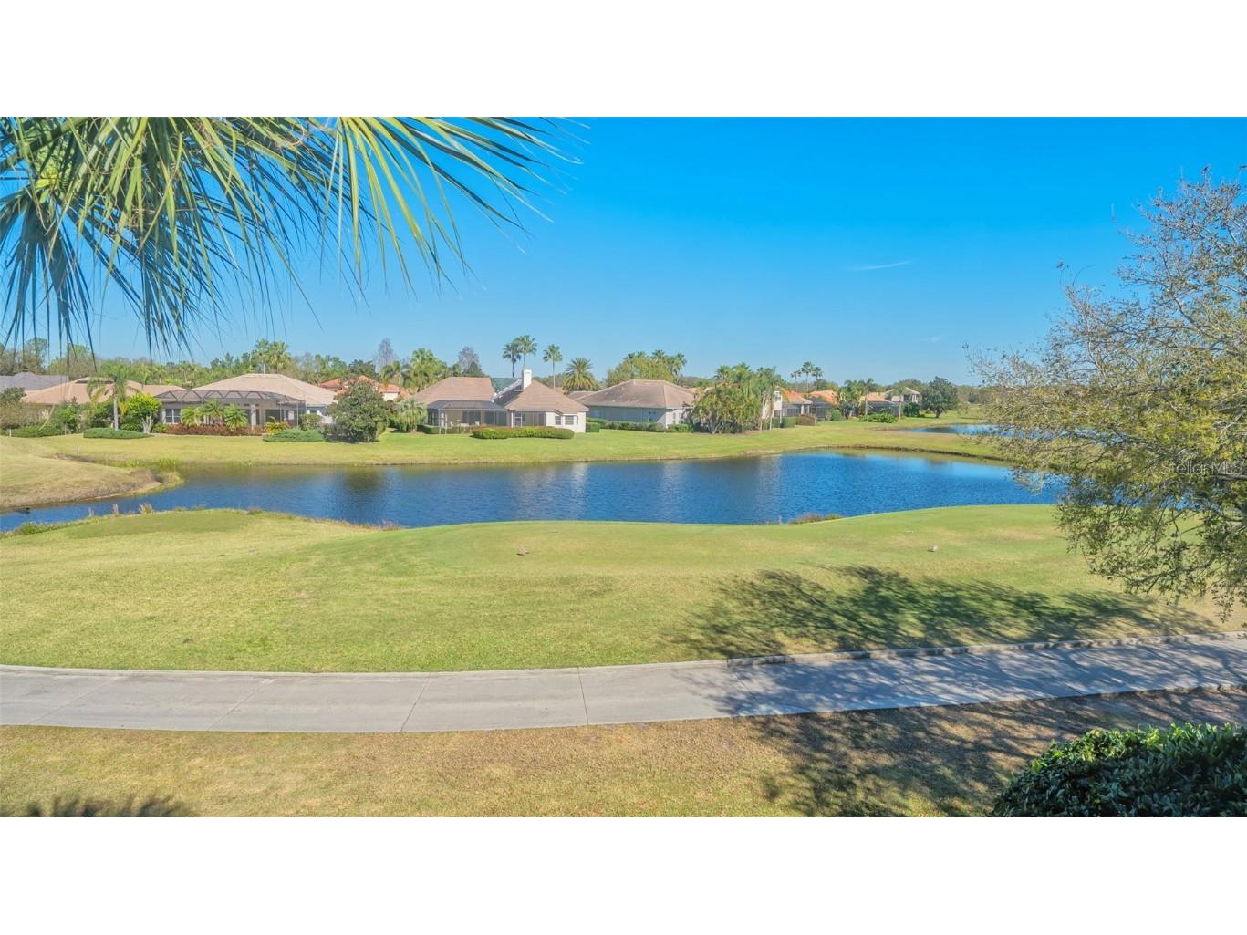 8408 Miramar Way #19 Lakewood Ranch FL 34202 A4600578 image1