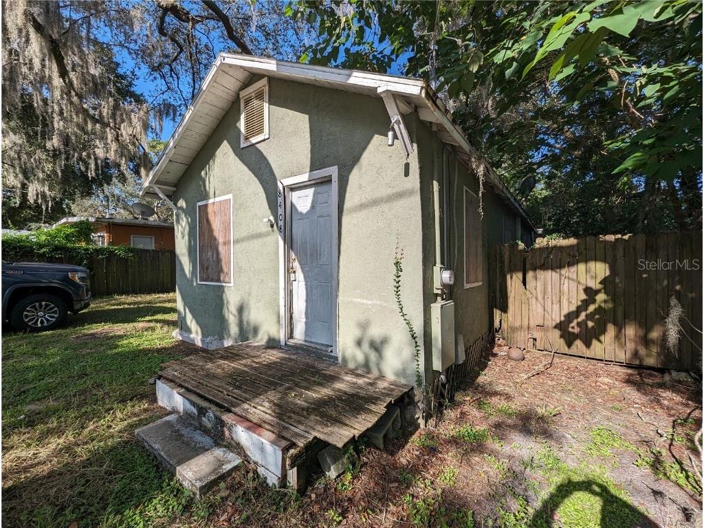 8408 N 20th Street Tampa FL 33604 T3467607 image1