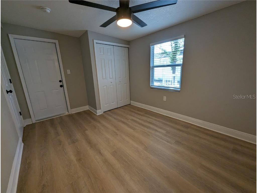 8408 N 20th Street Tampa FL 33604 TB8444768 image17