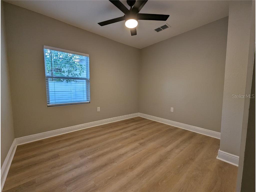 8408 N 20th Street Tampa FL 33604 TB8444768 image18