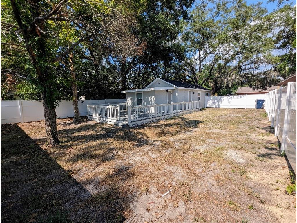 8408 N 20th Street Tampa FL 33604 TB8444768 image20