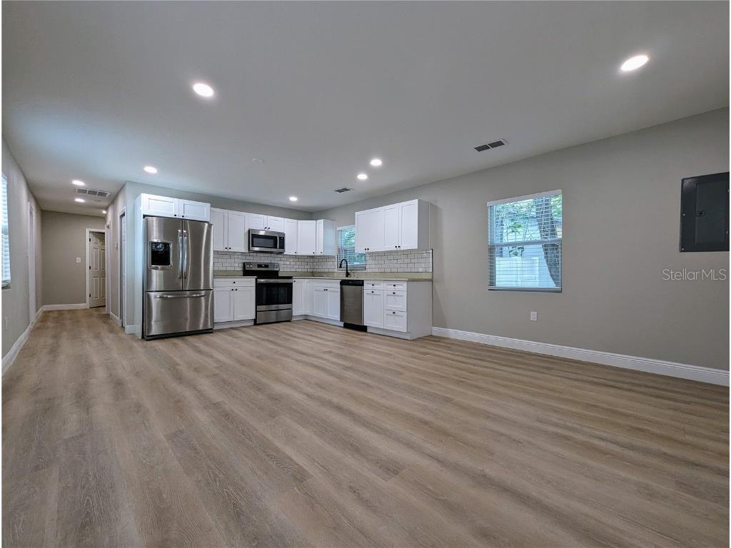 8408 N 20th Street Tampa FL 33604 TB8444768 image5