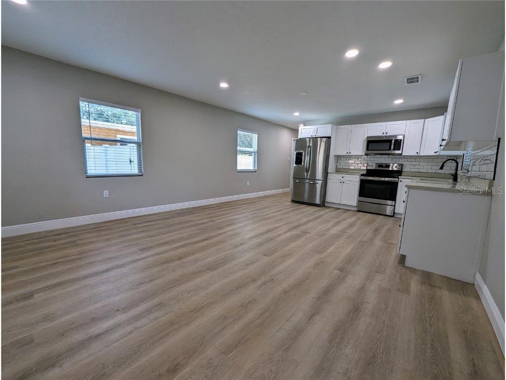 8408 N 20th Street Tampa FL 33604 TB8444768 image8