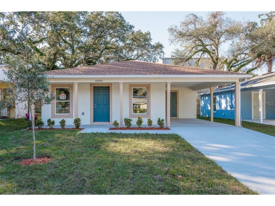 8408 N 9th Street Tampa FL 33604 U8146861 image1