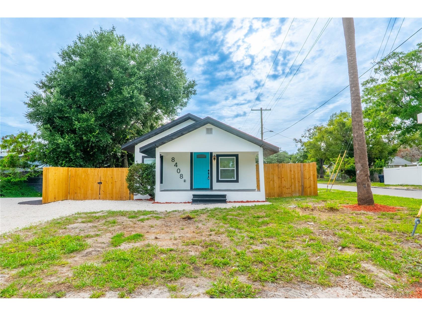 8408 N Seminole Avenue Tampa FL 33604 TB8515474 image1