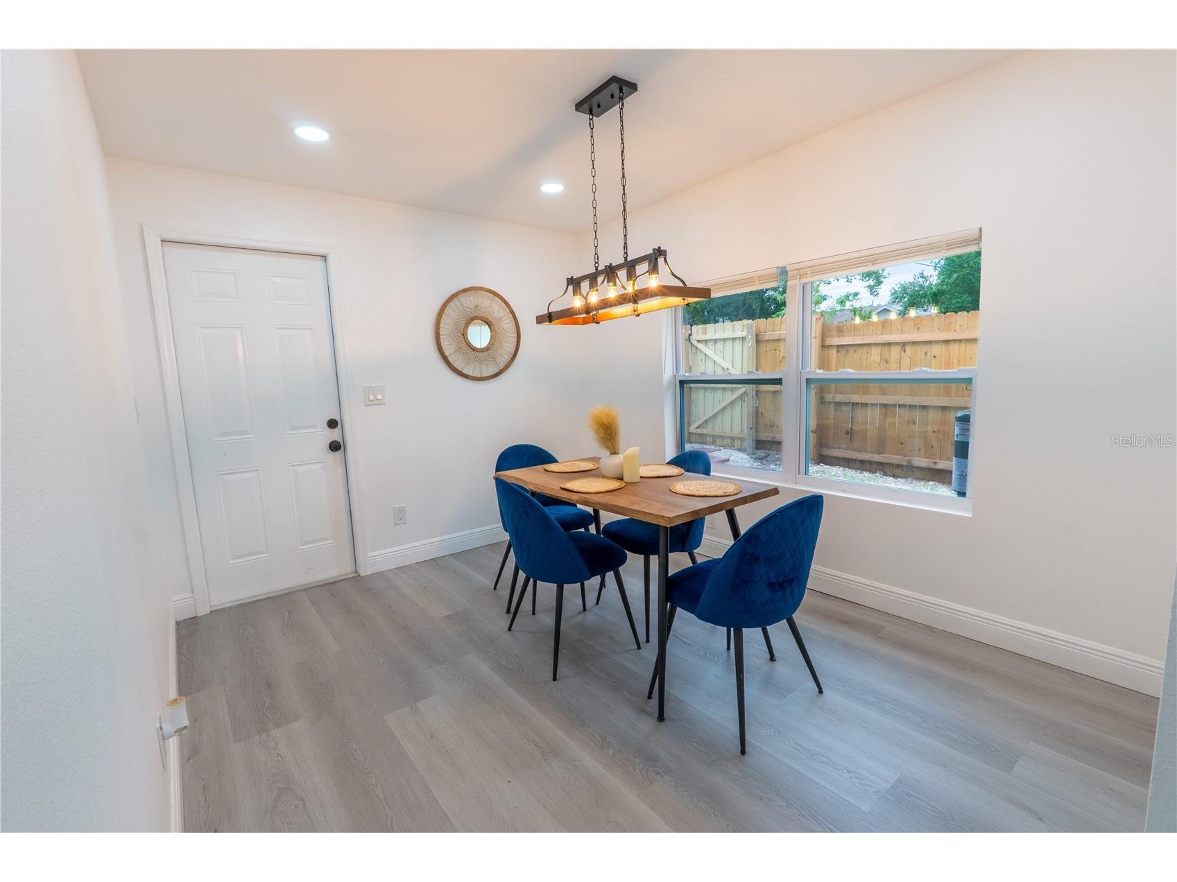 8408 N Seminole Avenue Tampa FL 33604 TB8515474 image11
