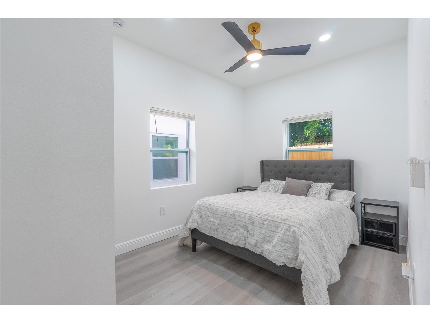 8408 N Seminole Avenue Tampa FL 33604 TB8515474 image13