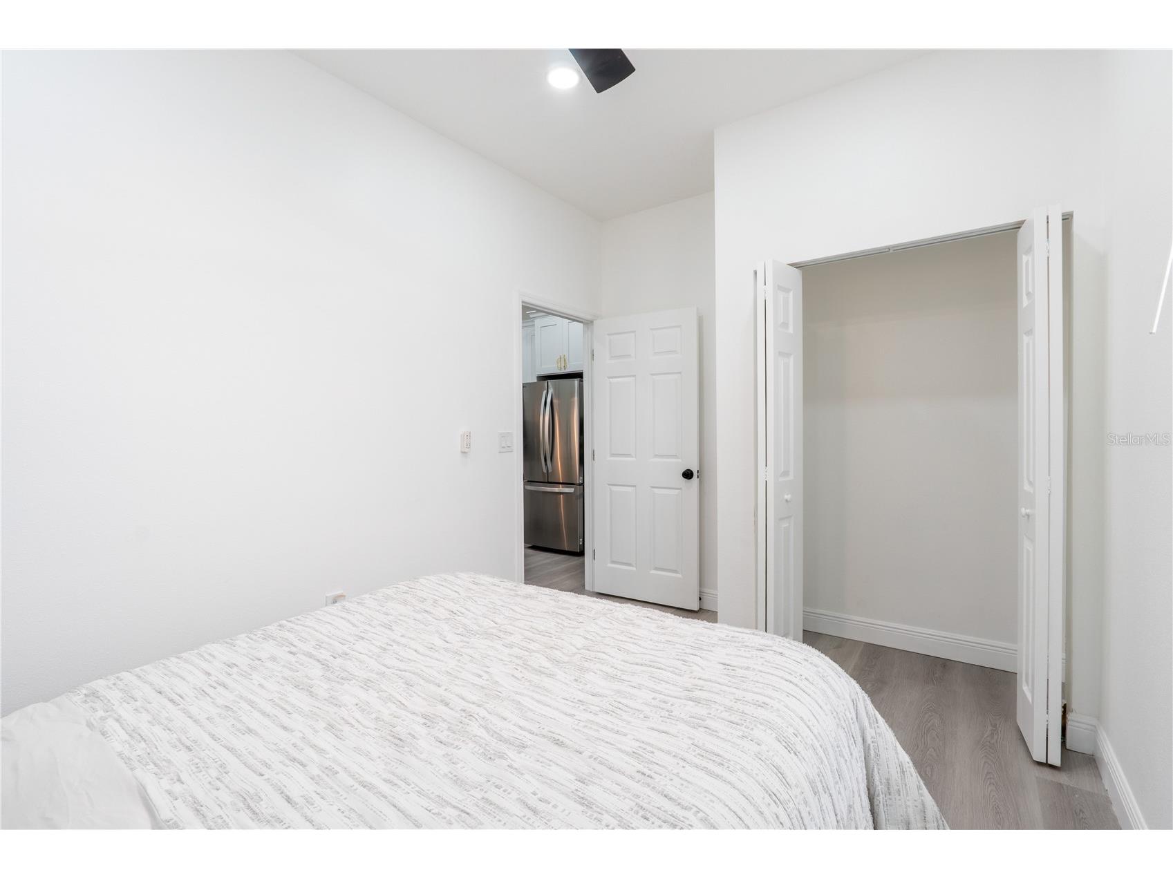 8408 N Seminole Avenue Tampa FL 33604 TB8515474 image14