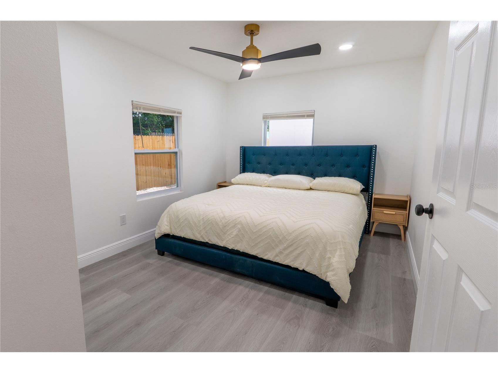 8408 N Seminole Avenue Tampa FL 33604 TB8515474 image17