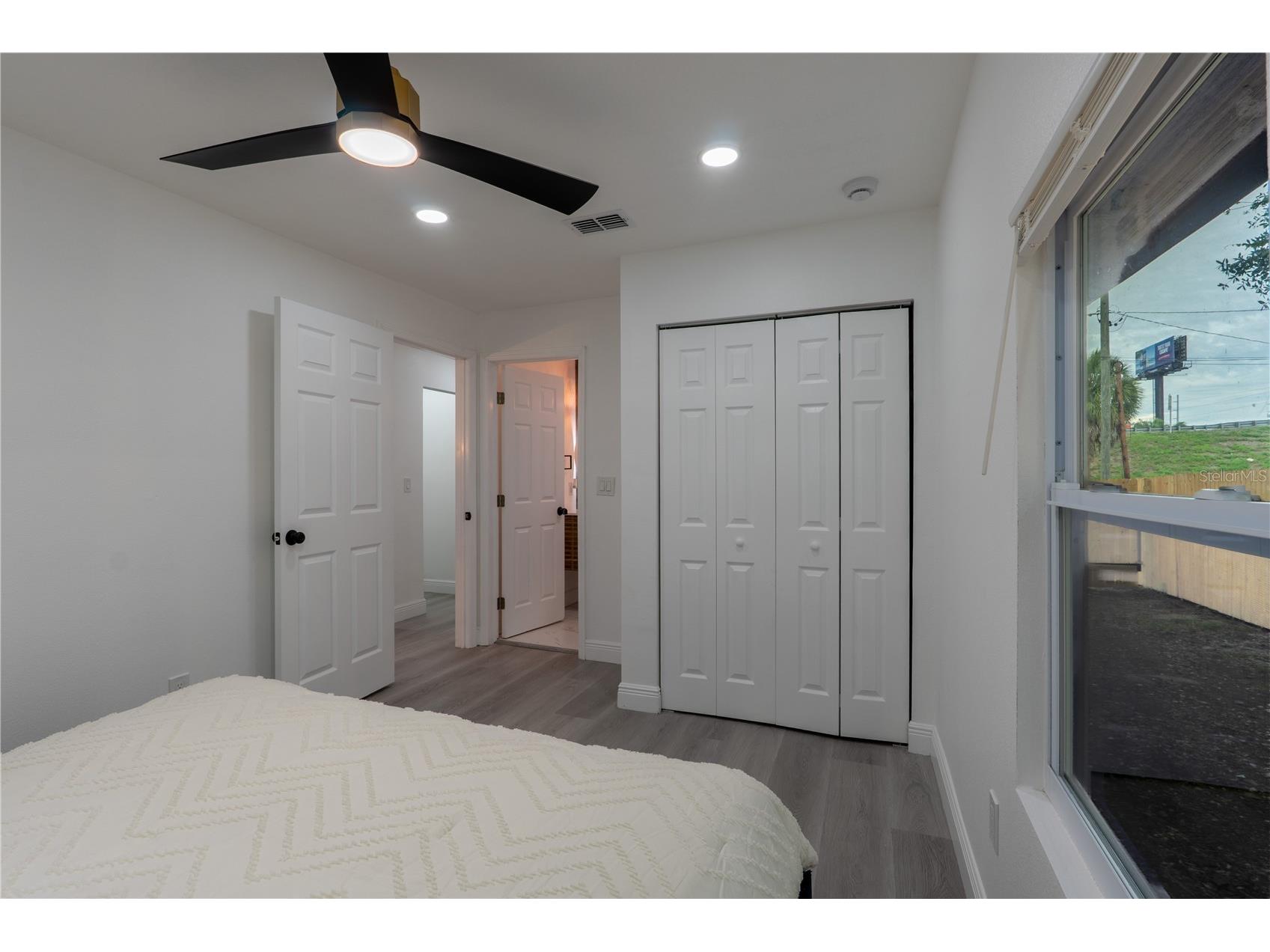 8408 N Seminole Avenue Tampa FL 33604 TB8515474 image18