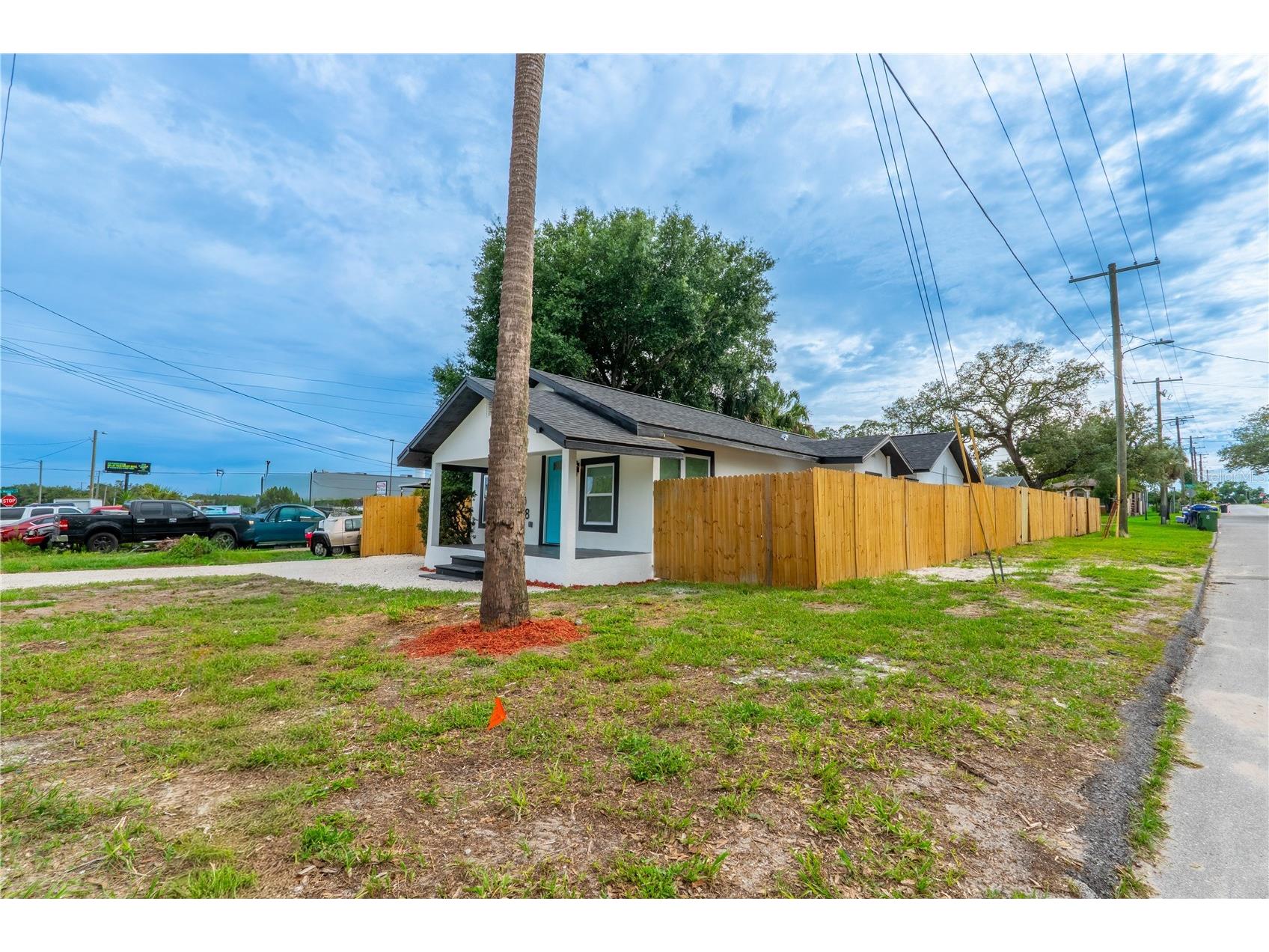 8408 N Seminole Avenue Tampa FL 33604 TB8515474 image2