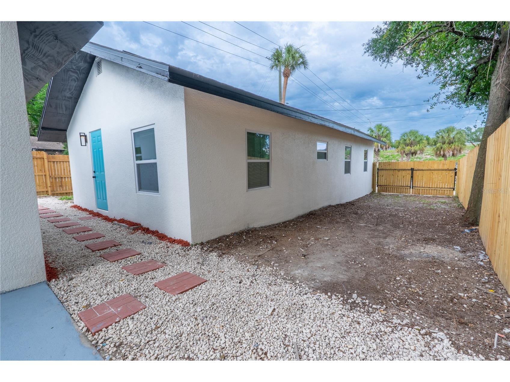 8408 N Seminole Avenue Tampa FL 33604 TB8515474 image23