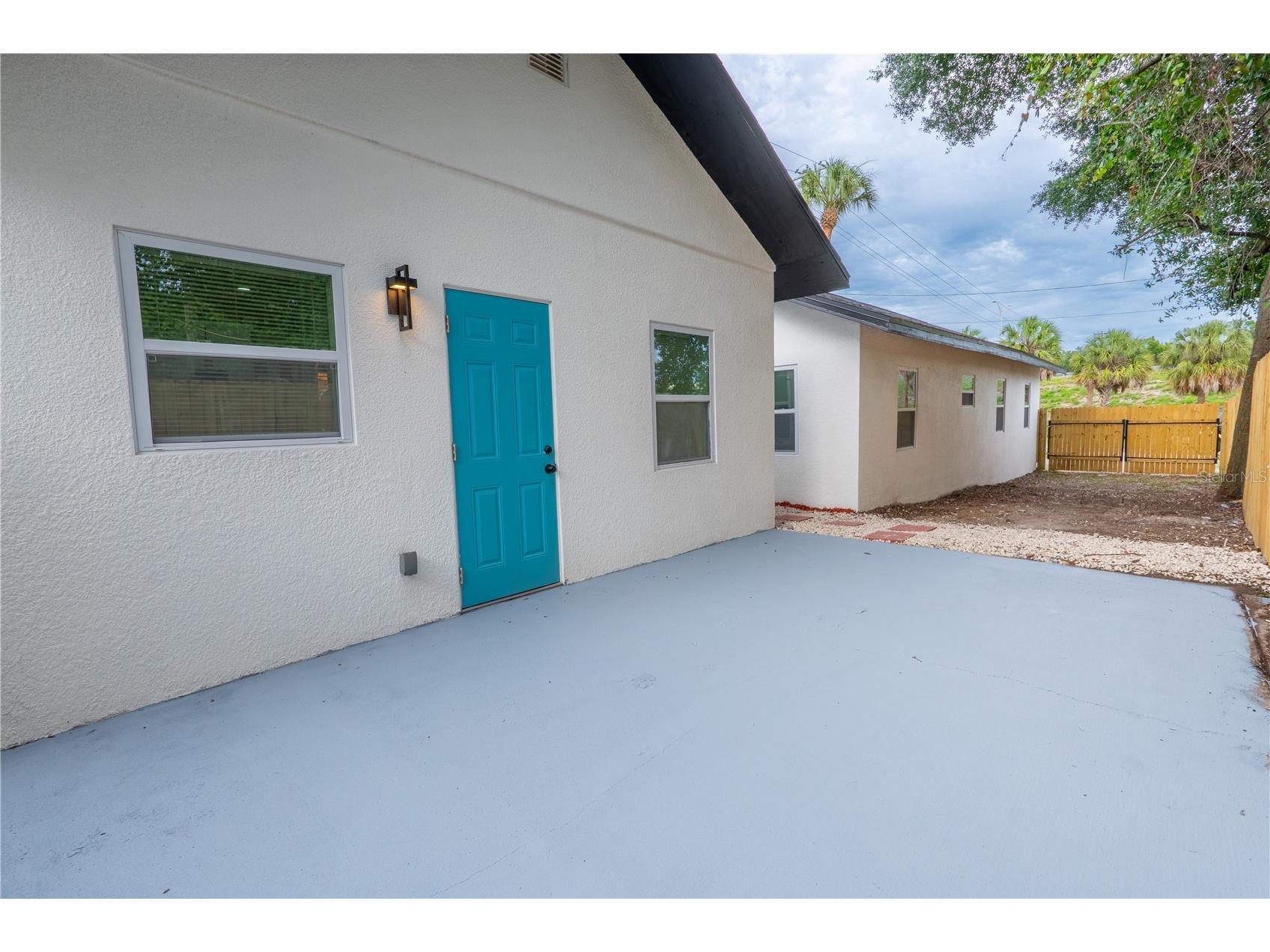 8408 N Seminole Avenue Tampa FL 33604 TB8515474 image24