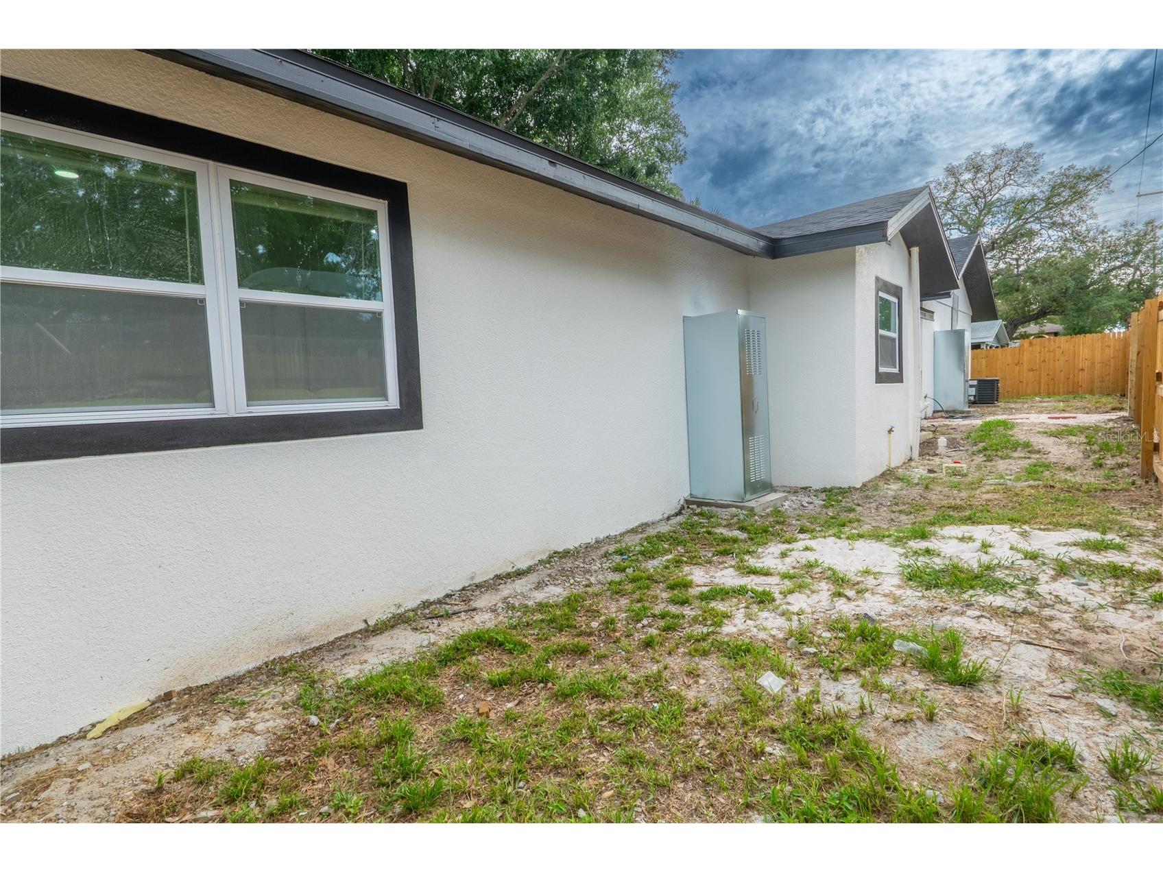 8408 N Seminole Avenue Tampa FL 33604 TB8515474 image25