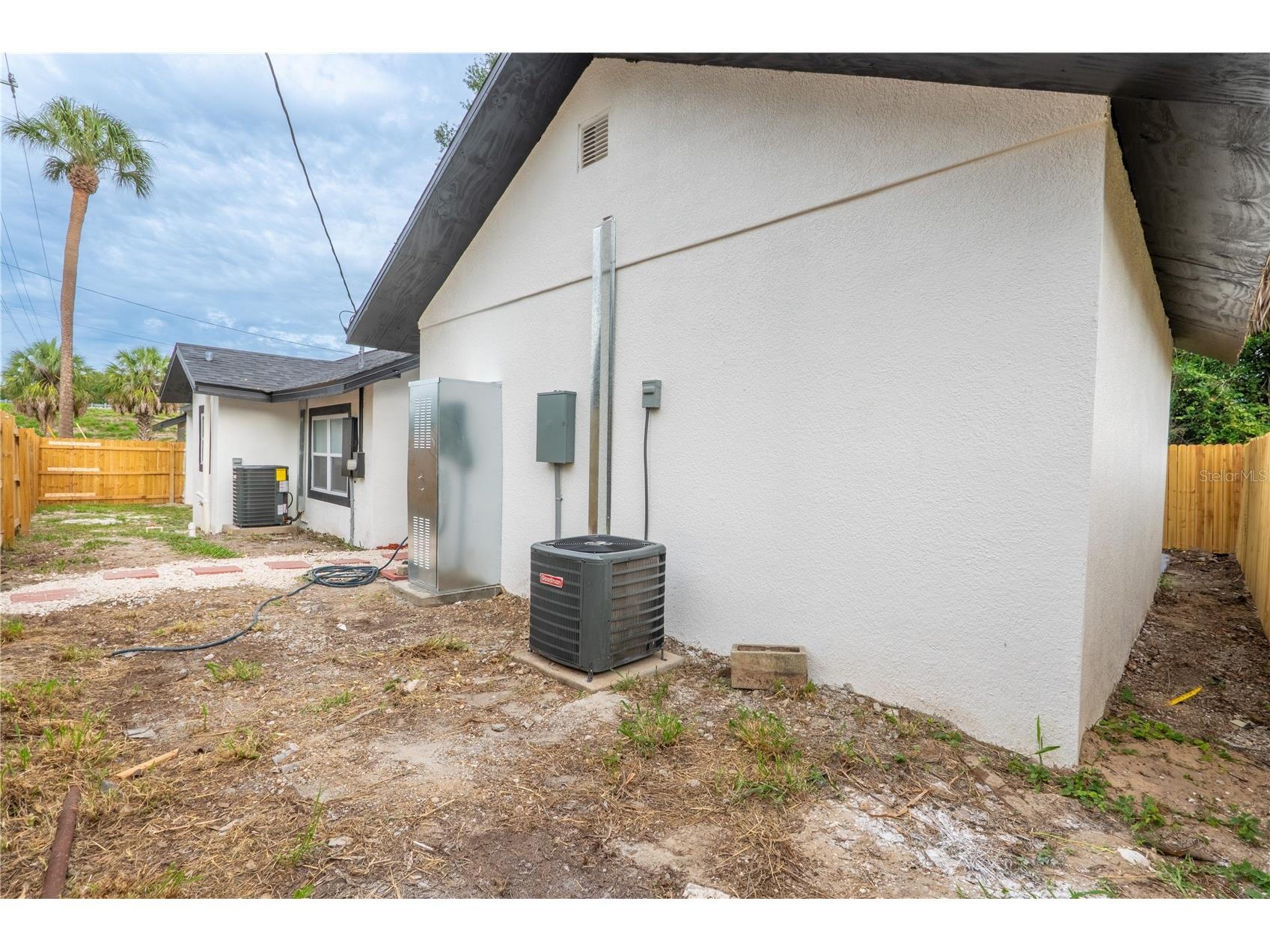 8408 N Seminole Avenue Tampa FL 33604 TB8515474 image26