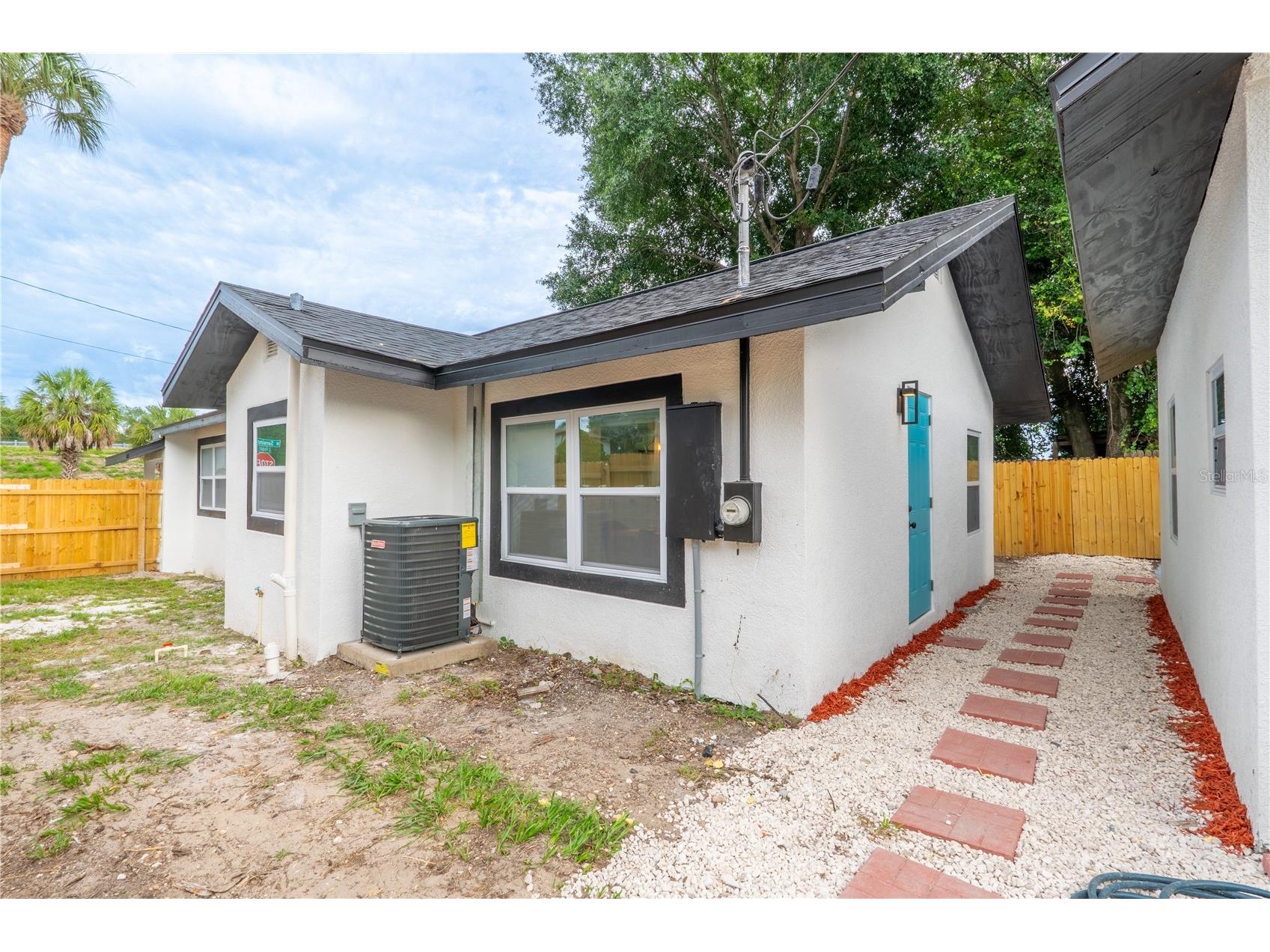 8408 N Seminole Avenue Tampa FL 33604 TB8515474 image27