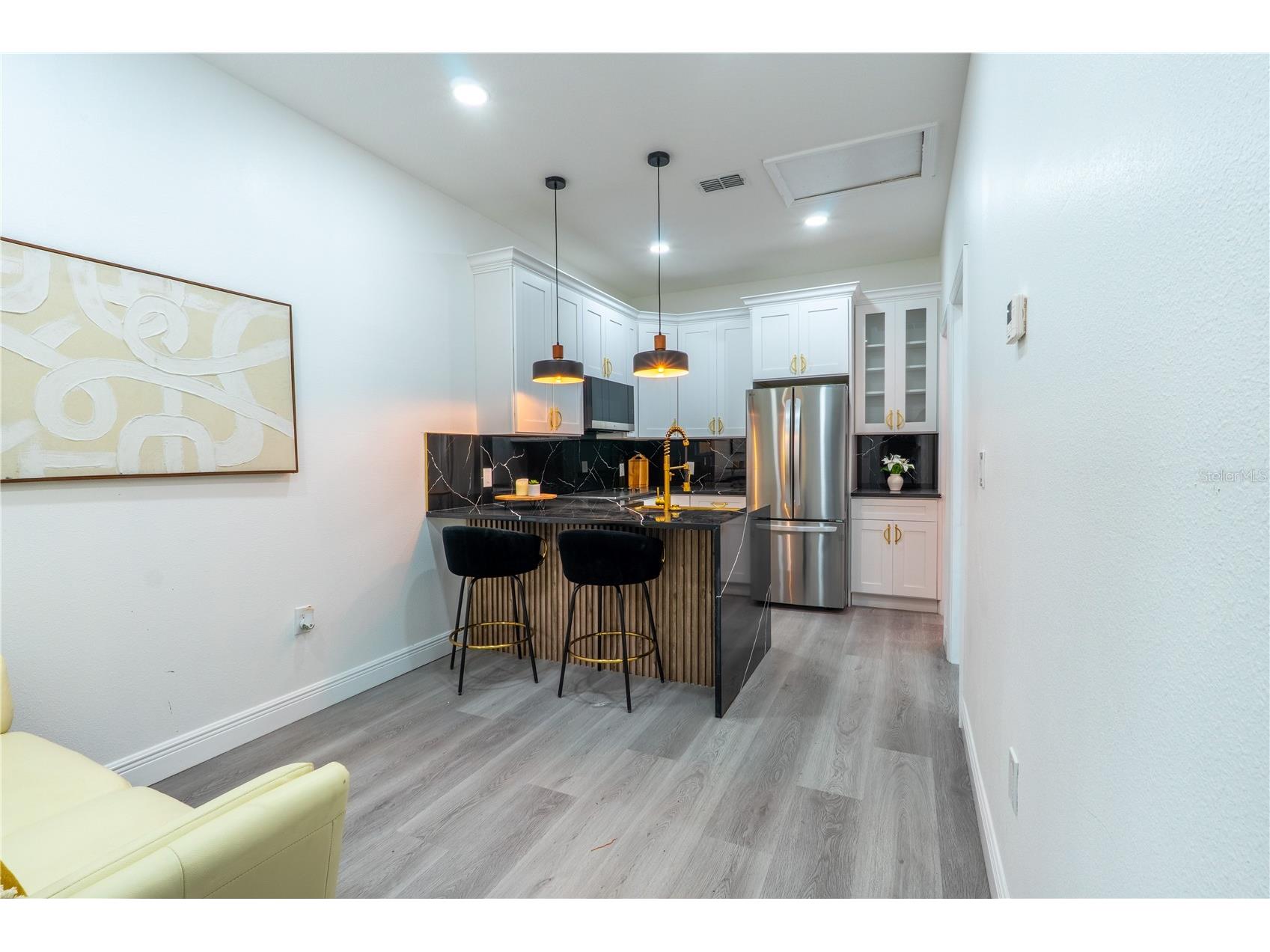 8408 N Seminole Avenue Tampa FL 33604 TB8515474 image28