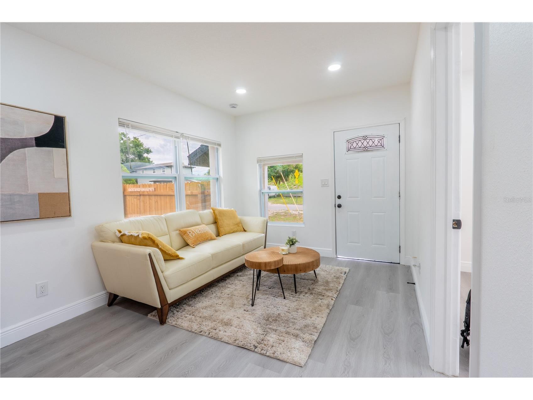 8408 N Seminole Avenue Tampa FL 33604 TB8515474 image3