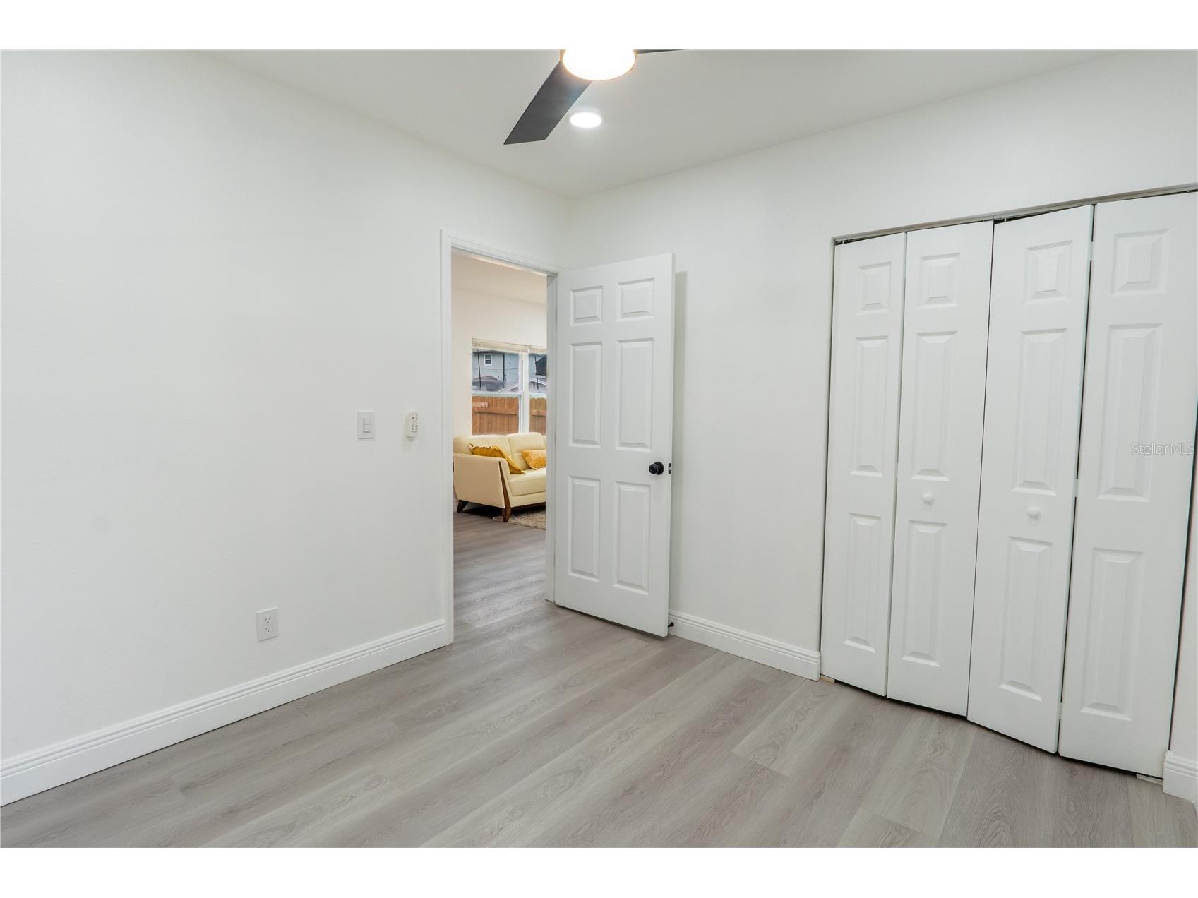 8408 N Seminole Avenue Tampa FL 33604 TB8515474 image36