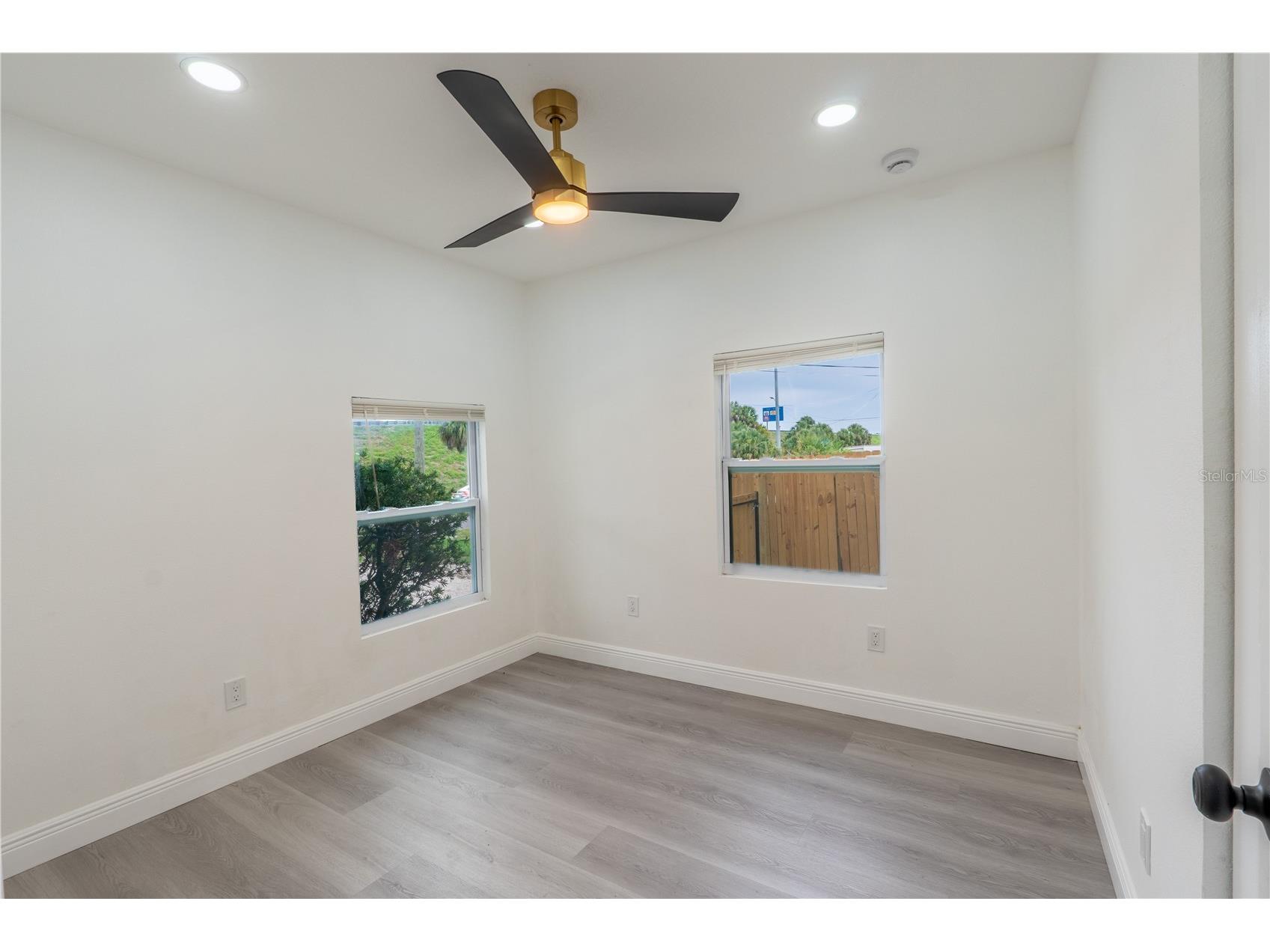 8408 N Seminole Avenue Tampa FL 33604 TB8515474 image37
