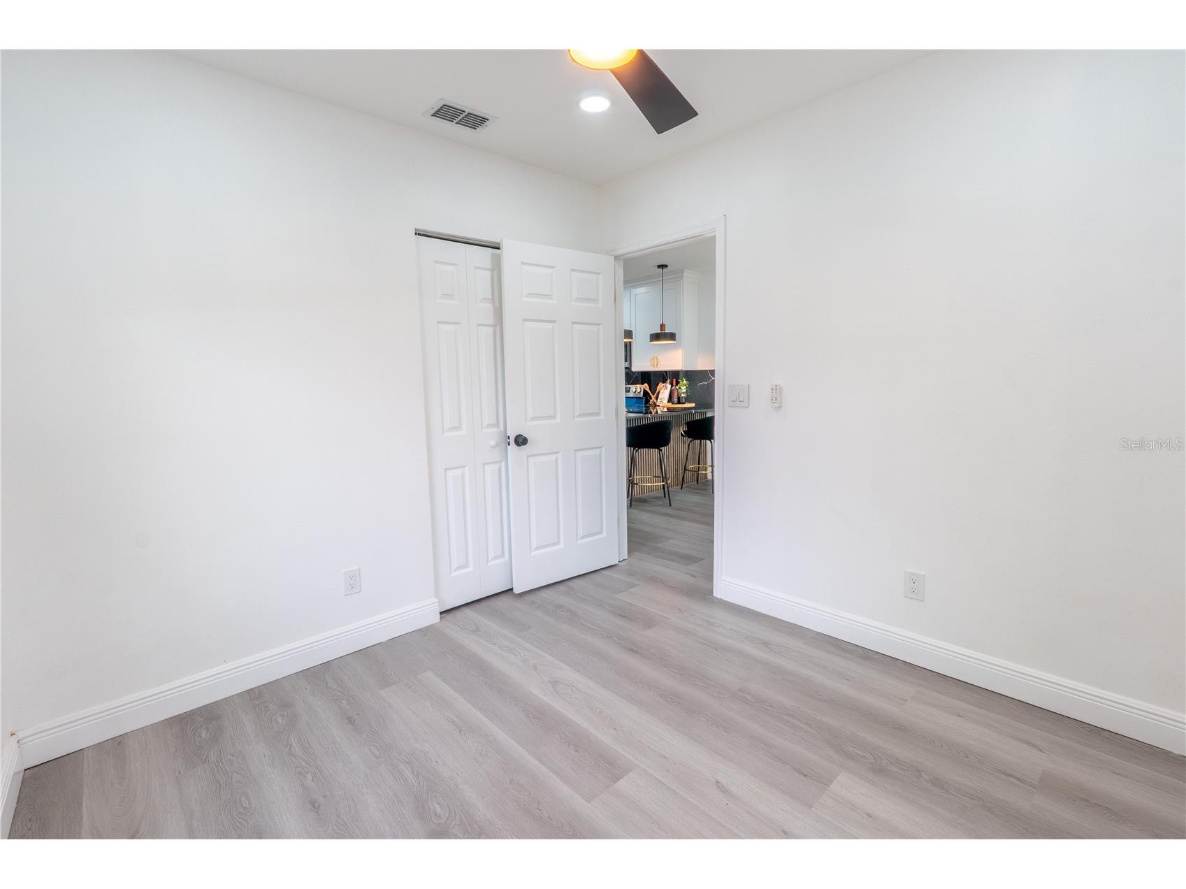 8408 N Seminole Avenue Tampa FL 33604 TB8515474 image38