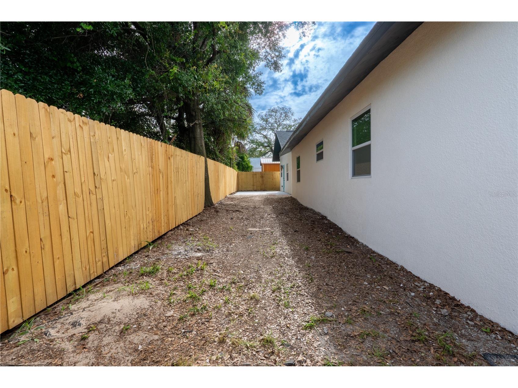8408 N Seminole Avenue Tampa FL 33604 TB8515474 image40