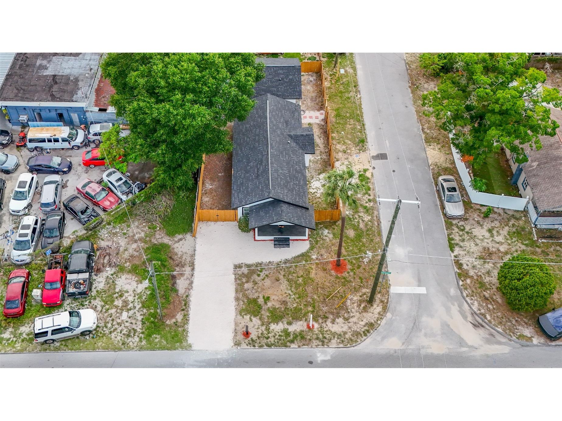 8408 N Seminole Avenue Tampa FL 33604 TB8515474 image41